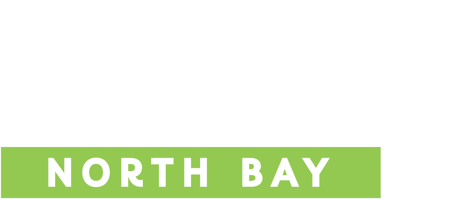 Naturally North Bay