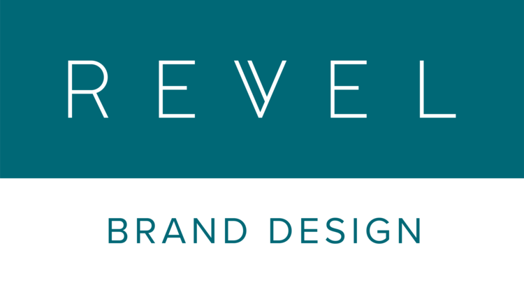 Revel Brand Design