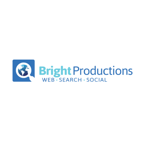 Bright Productions