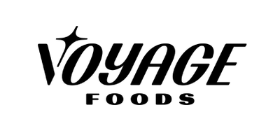 Voyage Foods