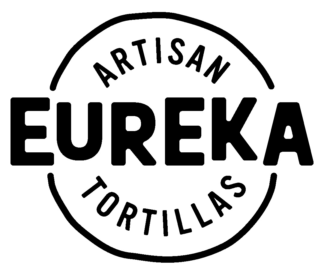 Eureka Tortilla