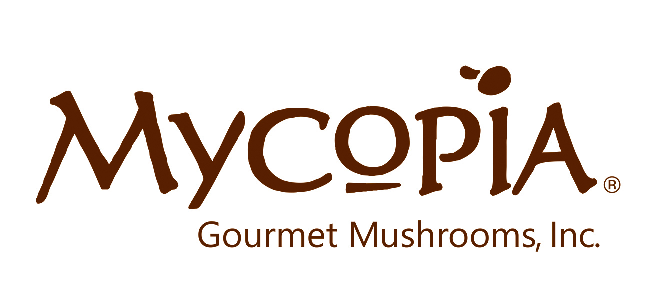 Mycopia Mushrooms